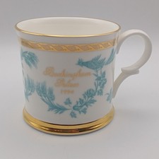 Buckingham Palace Collection