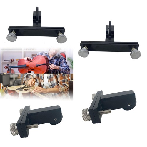 Compact cello violin bridge - cello,