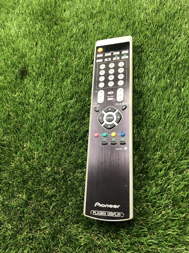 Pioneer axd1479 original - axd1479,