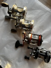 Abu Garcia - Made In Sweden 2