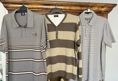 West bromwich albion polo - west,