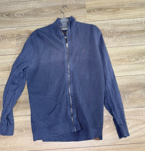 Tommy hilfiger cardigan - hilfiger, /