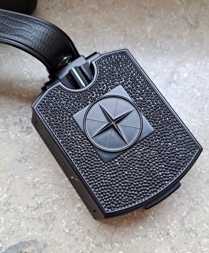 Vintage prismatic compass - vintage,