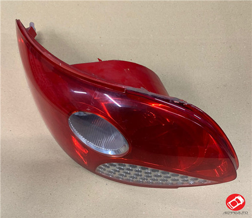 0208123 left tail - left, jdm