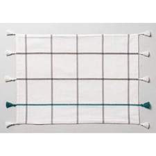 Very cute placement NEW