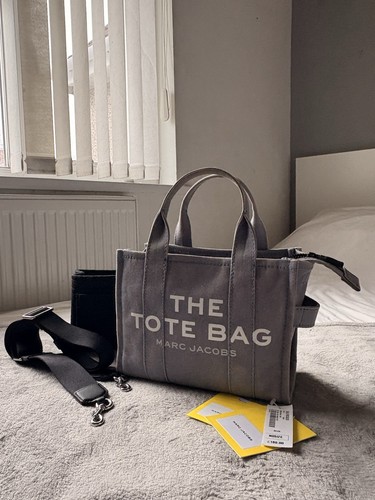Marc jacobs small - small, bag