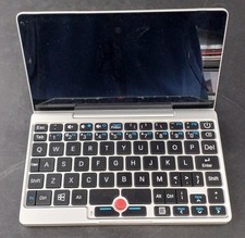 Junk gpd pocket umpc portable - pocket,