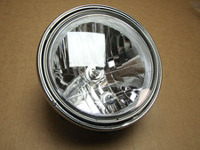 Suzuki SV 650 2022 858 miles