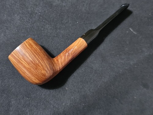 Pipe la savinelli - pipe,,