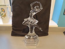 Royal Crystal Rock Lead