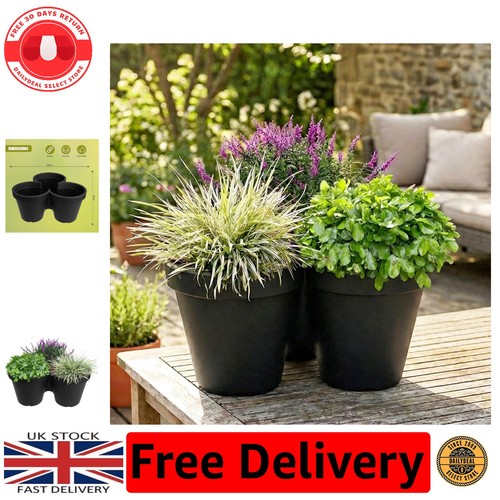 Anthracite stackable vertical - anthracite,