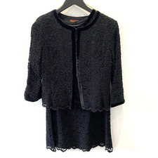 Renato Nucci  Vintage 3 Piece