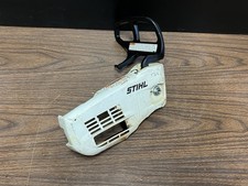 STIHL MS201TC MS201T Chainsaw