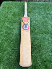 HUNTS COUNTY REFLEX HCB