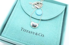 Tiffany & Co. Bean 11mm Elsa