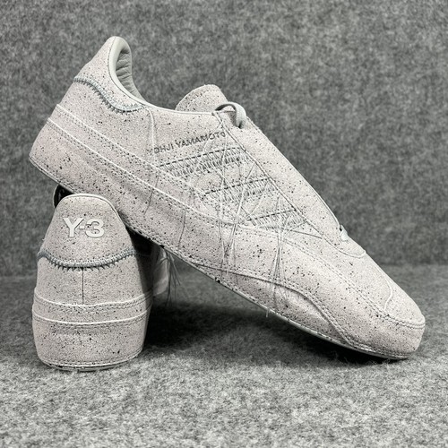 Adidas gazelle y 3 - 🔥, uk