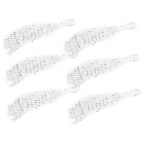 6pcs pool snooker - 6pcs, table