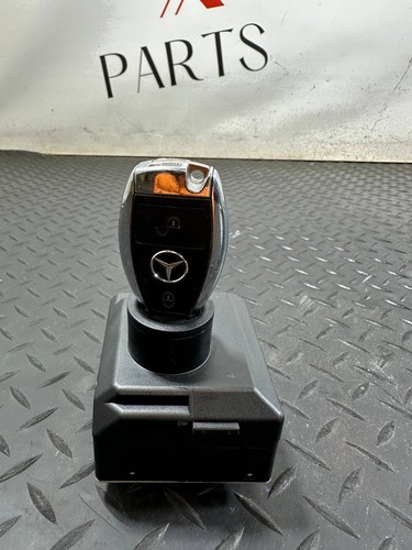 Mercedes class w176 - mercedes,
