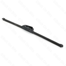 Rear Wiper Blade For Kia