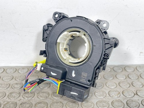 Nissan juke f15 2010 2018 - f15, 2010-2018