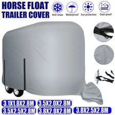 210d waterproof sun - 210d,