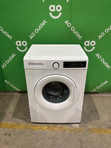 Electra 7kg washing machine - washing,