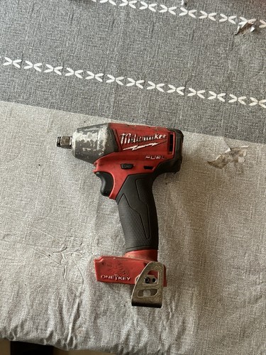 Milwaukee m18 oneiwf12 - milwaukee,