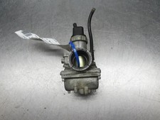 Kawasaki H1 500 Triple Circa