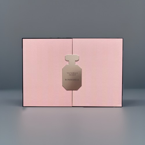 Victoria secret bombshell - victoria’s,