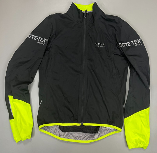 Gore bike wear - gore,