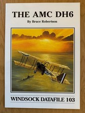 Windsock Datafile 103 - The