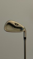 Taylormade R7 XD 6 Iron
