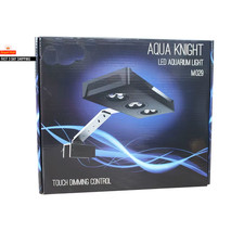 Spectra Nano M029 Aquarium