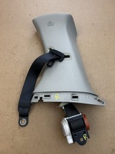 2009 Toyota Alphard Vellfire C