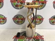 Nissan Navara NP300 Sender