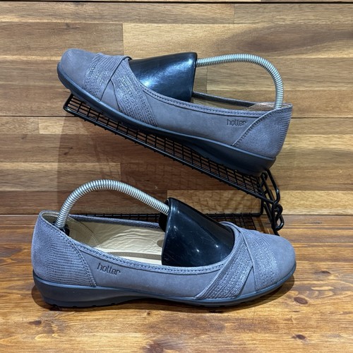 Hotter natasha comfort concept - natasha,