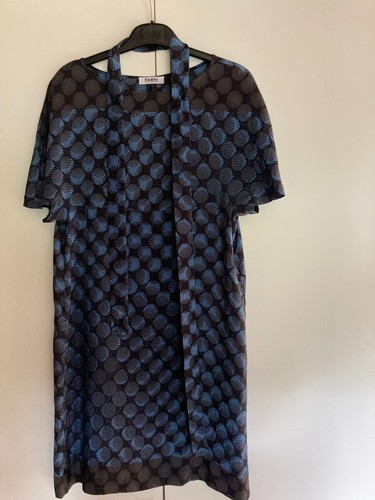 Farhi nicole 100 - by,