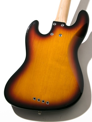 Lakland shoreline sl44 joe - sl44-60,
