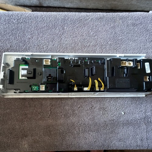 Genuine bosch spare parts - genuine, 9000