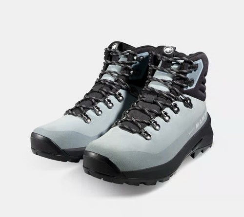 Mammut ducan iii high lth - lth, gtx