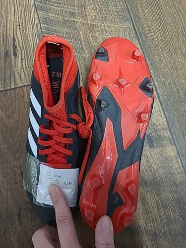 Adidas preditors football sock - adidas,