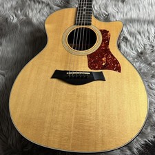 Taylor 314ce ES1 Used Acoustic
