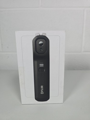 Flir one edge - flir, 11002-0201