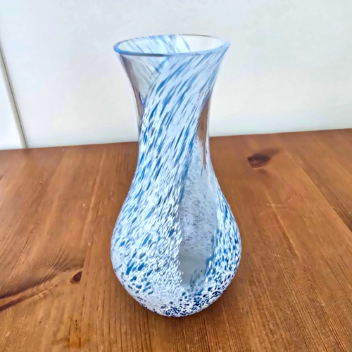 Vintage caithness glass - caithness,