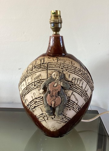 Bernard rooke studio pottery - bernard,