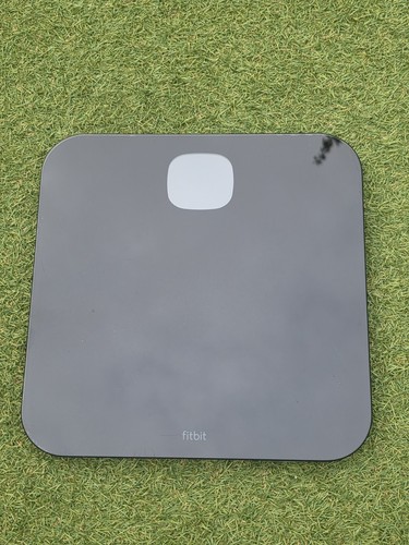 Fitbit aria air fb203 - fb203, smart