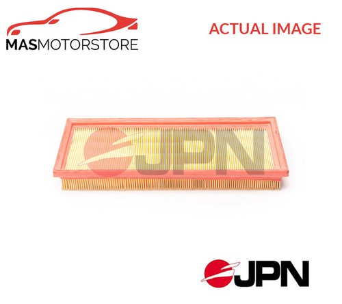 Engine air filter element jpn - engine,