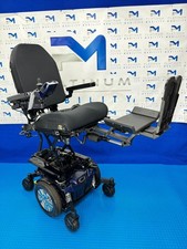 PRIDE QUANTUM Q6 EDGE 2.0