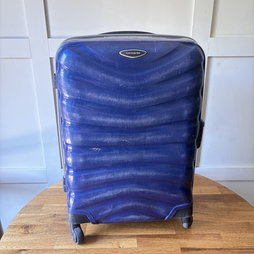 Samsonite lite spinner - samsonite,