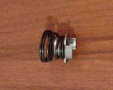 Shimano Coaster Brake Hub